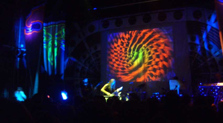 Hawkwind%20Exeter%202007